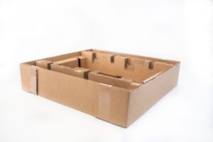 packaging box